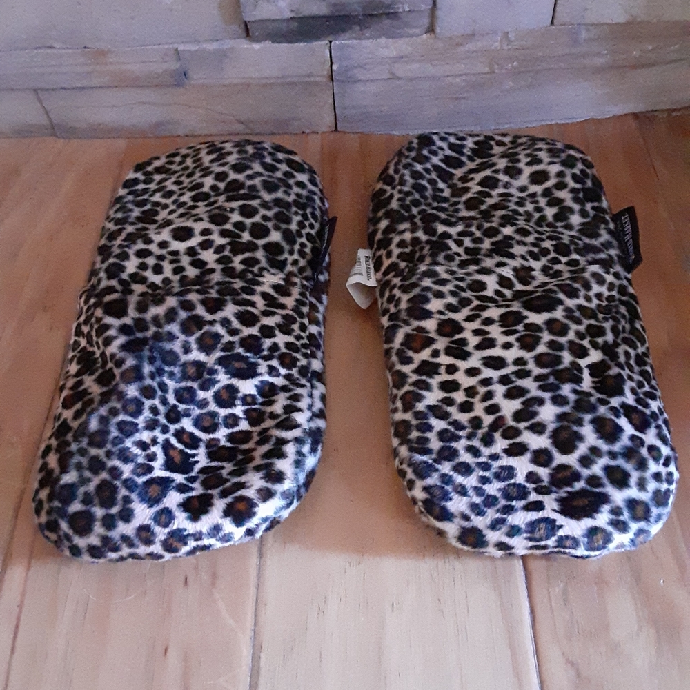 Slippers - Picture 5 of 5